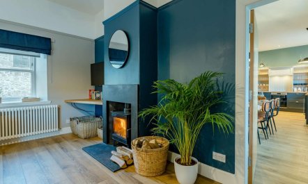4 Bed in Crieff 1