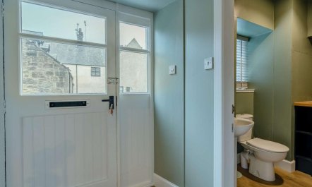 4 Bed in Crieff 7
