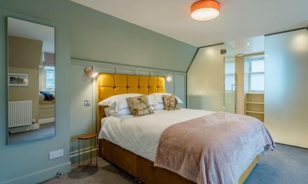 4 Bed in Crieff 9