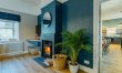 4 Bed in Crieff 1