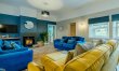4 Bed in Crieff 0