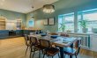 4 Bed in Crieff 4