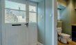 4 Bed in Crieff 7