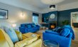 4 Bed in Crieff 2