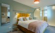 4 Bed in Crieff 9