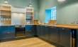 4 Bed in Crieff 5