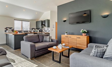 2 Bed in King's Lynn 2