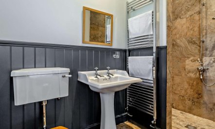 2 Bed in King's Lynn 9