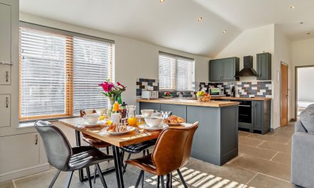 2 Bed in King's Lynn 3