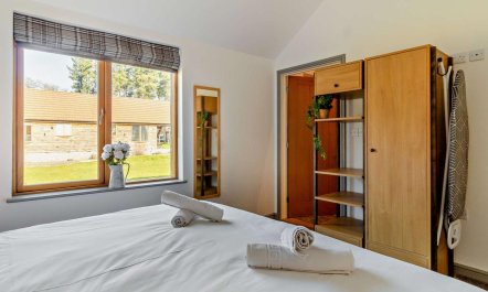 2 Bed in King's Lynn 8