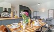 2 Bed in King's Lynn 4