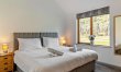 2 Bed in King's Lynn 7