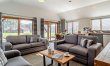 2 Bed in King's Lynn 1