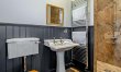 2 Bed in King's Lynn 9