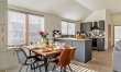 2 Bed in King's Lynn 3