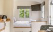 1 Bed in Forfar 2