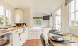 1 Bed in Forfar 1