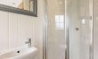 1 Bed in Forfar 6