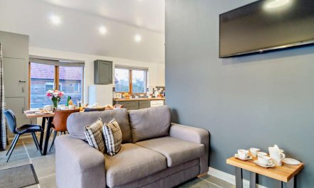 3 Bed in King's Lynn 4