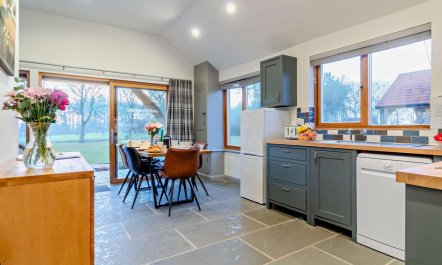 3 Bed in King's Lynn 6