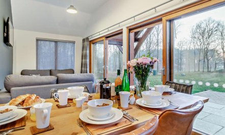 3 Bed in King's Lynn 8