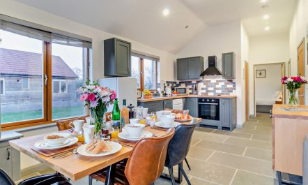 3 Bed in King's Lynn 1