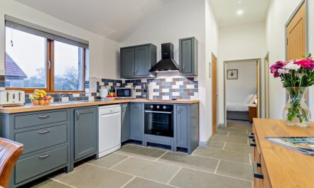 3 Bed in King's Lynn 5