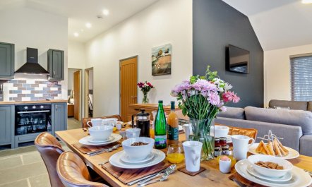 3 Bed in King's Lynn 9