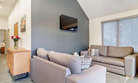 3 Bed in King's Lynn 3