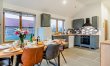 3 Bed in King's Lynn 2