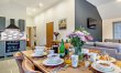 3 Bed in King's Lynn 9