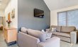 3 Bed in King's Lynn 3