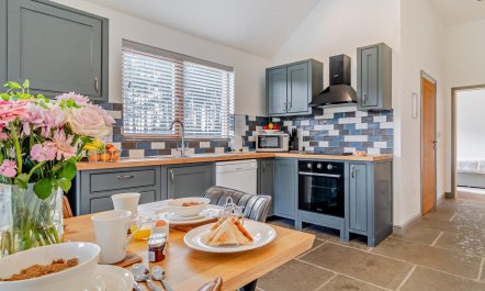 3 Bed in King's Lynn 2