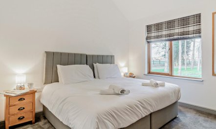 3 Bed in King's Lynn 9