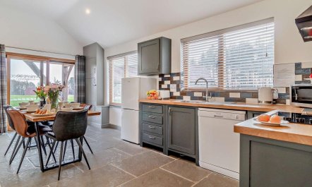 3 Bed in King's Lynn 8