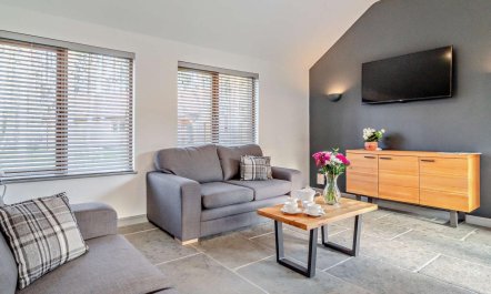 3 Bed in King's Lynn 3