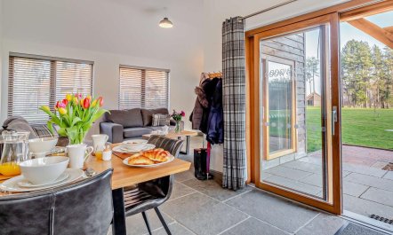 3 Bed in King's Lynn 1