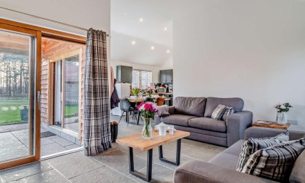 3 Bed in King's Lynn 5