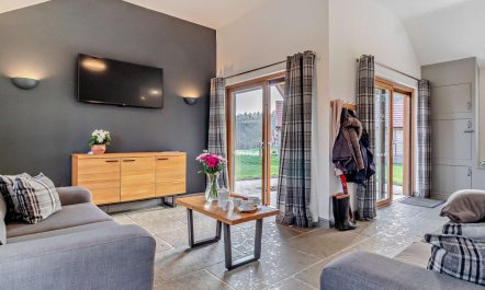 3 Bed in King's Lynn 4