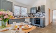 3 Bed in King's Lynn 2