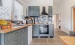 3 Bed in King's Lynn 6