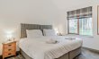 3 Bed in King's Lynn 9