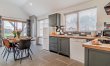 3 Bed in King's Lynn 8