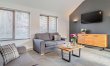 3 Bed in King's Lynn 3