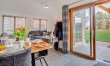 3 Bed in King's Lynn 1