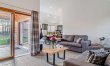 3 Bed in King's Lynn 5