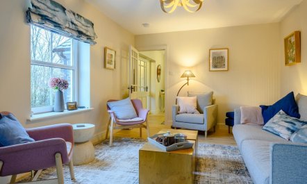4 Bed in Brecon 8