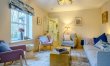 4 Bed in Brecon 8