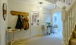 4 Bed in Brecon 9