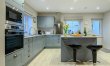 4 Bed in Brecon 4